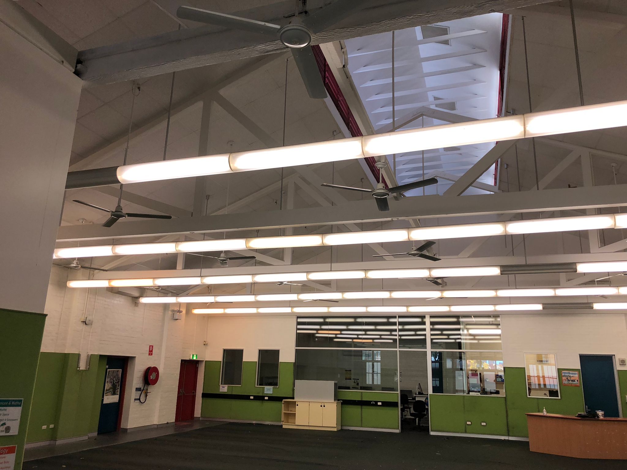 Plunkett St Public School - 1000021122.JPG